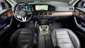 Mercedes-Benz GLE 450 4MATIC AMG LINE * КРАЙНА ЦЕНА* FULL MAX | Auto.bg — изображение 10 Mercedes-Benz GLE 450 4MATIC AMG LINE * КРАЙНА ЦЕНА* FULL MAX | Auto.bg — изображение 10