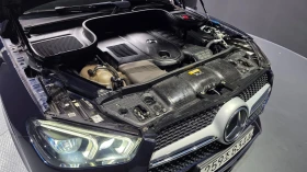 Mercedes-Benz GLE 450 4MATIC AMG LINE * КРАЙНА ЦЕНА* FULL MAX | Auto.bg — изображение 5 Mercedes-Benz GLE 450 4MATIC AMG LINE * КРАЙНА ЦЕНА* FULL MAX | Auto.bg — изображение 5
