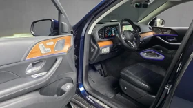 Mercedes-Benz GLE 450 4MATIC AMG LINE * КРАЙНА ЦЕНА* FULL MAX | Auto.bg — изображение 7 Mercedes-Benz GLE 450 4MATIC AMG LINE * КРАЙНА ЦЕНА* FULL MAX | Auto.bg — изображение 7