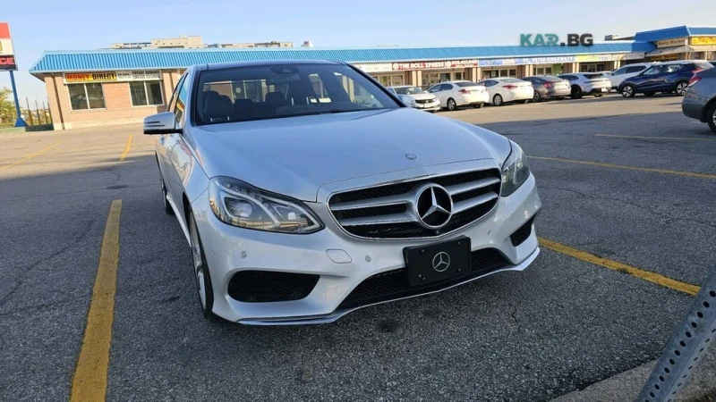 Mercedes-Benz E 350 * Luxury 4MATIC* АвтоКредит * (ЦЕНА ДО БГ) - 15270 € / 29865.52 лв. - 11354376 1 | Car24.bg Mercedes-Benz E 350 * Luxury 4MATIC* АвтоКредит * (ЦЕНА ДО БГ) - 15270 € / 29865.52 лв. - 11354376 1