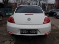VW New beetle 1.6TDI Maggiolino - [6] 