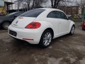 VW New beetle 1.6TDI Maggiolino - [5] 