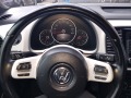 VW New beetle 1.6TDI Maggiolino - [13] 