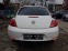 Обява за продажба на VW New beetle 1.6TDI Maggiolino ~15 890 лв. - изображение 4