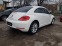 Обява за продажба на VW New beetle 1.6TDI Maggiolino ~15 890 лв. - изображение 3