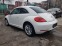 Обява за продажба на VW New beetle 1.6TDI Maggiolino ~15 890 лв. - изображение 5