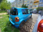 Обява за продажба на Renault Modus ~3 330 лв. - изображение 2