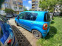 Обява за продажба на Renault Modus ~3 330 лв. - изображение 4