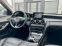 Обява за продажба на Mercedes-Benz C 220 * 220d-170H* LED* КОЖЕН САЛОН* СЕДАН*  ~30 770 лв. - изображение 6