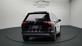 VW Tiguan 2.0TDI PRESTIGE - 43100 лв. / 22036.68 € - 65321398 4 | Car24.bg VW Tiguan 2.0TDI PRESTIGE - 43100 лв. / 22036.68 € - 65321398 4
