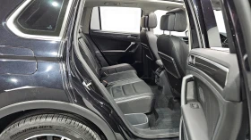 VW Tiguan 2.0TDI PRESTIGE - 43100 лв. / 22036.68 € - 65321398 11 | Car24.bg VW Tiguan 2.0TDI PRESTIGE - 43100 лв. / 22036.68 € - 65321398 11