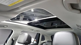 VW Tiguan 2.0TDI PRESTIGE - 43100 лв. / 22036.68 € - 65321398 17 | Car24.bg VW Tiguan 2.0TDI PRESTIGE - 43100 лв. / 22036.68 € - 65321398 17