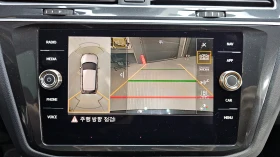 VW Tiguan 2.0TDI PRESTIGE - 43100 лв. / 22036.68 € - 65321398 14 | Car24.bg VW Tiguan 2.0TDI PRESTIGE - 43100 лв. / 22036.68 € - 65321398 14