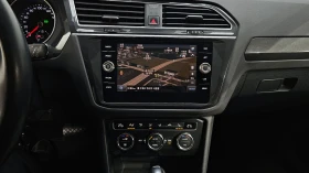 VW Tiguan 2.0TDI PRESTIGE - 43100 лв. / 22036.68 € - 65321398 13 | Car24.bg VW Tiguan 2.0TDI PRESTIGE - 43100 лв. / 22036.68 € - 65321398 13