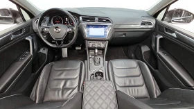 VW Tiguan 2.0TDI PRESTIGE - 43100 лв. / 22036.68 € - 65321398 6 | Car24.bg VW Tiguan 2.0TDI PRESTIGE - 43100 лв. / 22036.68 € - 65321398 6