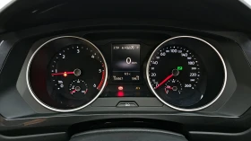 VW Tiguan 2.0TDI PRESTIGE - 43100 лв. / 22036.68 € - 65321398 7 | Car24.bg VW Tiguan 2.0TDI PRESTIGE - 43100 лв. / 22036.68 € - 65321398 7
