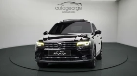 VW Tiguan 2.0TDI PRESTIGE - 43100 лв. / 22036.68 € - 65321398 3 | Car24.bg VW Tiguan 2.0TDI PRESTIGE - 43100 лв. / 22036.68 € - 65321398 3