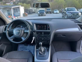 Audi Q5 2.0 TDI Quattro - 8500 € / 16624.56 лв. - 34323669 11 | Car24.bg Audi Q5 2.0 TDI Quattro - 8500 € / 16624.56 лв. - 34323669 11