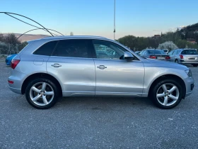 Audi Q5 2.0 TDI Quattro - 8500 € / 16624.56 лв. - 34323669 7 | Car24.bg Audi Q5 2.0 TDI Quattro - 8500 € / 16624.56 лв. - 34323669 7