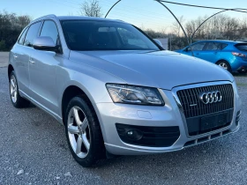 Audi Q5 2.0 TDI Quattro - 8500 € / 16624.56 лв. - 34323669 8 | Car24.bg Audi Q5 2.0 TDI Quattro - 8500 € / 16624.56 лв. - 34323669 8