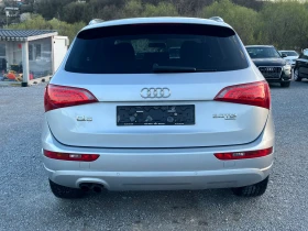 Audi Q5 2.0 TDI Quattro - 8500 € / 16624.56 лв. - 34323669 5 | Car24.bg Audi Q5 2.0 TDI Quattro - 8500 € / 16624.56 лв. - 34323669 5