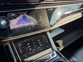 Audi Q7 Komfort CARFAX - 31300 € / 61217.48 лв. - 52645556 16 | Car24.bg Audi Q7 Komfort CARFAX - 31300 € / 61217.48 лв. - 52645556 16