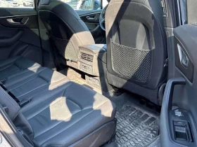Audi Q7 Komfort CARFAX - 31300 € / 61217.48 лв. - 52645556 14 | Car24.bg Audi Q7 Komfort CARFAX - 31300 € / 61217.48 лв. - 52645556 14