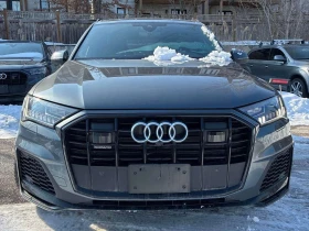 Audi Q7 Komfort CARFAX - 31300 € / 61217.48 лв. - 52645556 6 | Car24.bg Audi Q7 Komfort CARFAX - 31300 € / 61217.48 лв. - 52645556 6