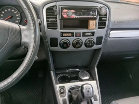 Suzuki Grand vitara 2.0HDI klima - 5400 € / 10561.48 лв. - 48532595 7 | Car24.bg Suzuki Grand vitara 2.0HDI klima - 5400 € / 10561.48 лв. - 48532595 7