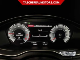 Audi Q5 Progressiv/ДИСТРОНИК/ПОДГРЕВ/CARFAX/ФИНАНСИРАНЕ | Auto.bg — изображение 8 Audi Q5 Progressiv/ДИСТРОНИК/ПОДГРЕВ/CARFAX/ФИНАНСИРАНЕ | Auto.bg — изображение 8