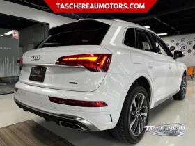 Audi Q5 Progressiv/ДИСТРОНИК/ПОДГРЕВ/CARFAX/ФИНАНСИРАНЕ | Auto.bg — изображение 3 Audi Q5 Progressiv/ДИСТРОНИК/ПОДГРЕВ/CARFAX/ФИНАНСИРАНЕ | Auto.bg — изображение 3