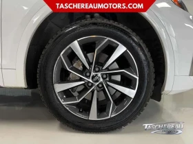 Audi Q5 Progressiv/ДИСТРОНИК/ПОДГРЕВ/CARFAX/ФИНАНСИРАНЕ | Auto.bg — изображение 7 Audi Q5 Progressiv/ДИСТРОНИК/ПОДГРЕВ/CARFAX/ФИНАНСИРАНЕ | Auto.bg — изображение 7