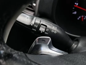 Kia Sportage 1.7 2Wd Noblesse | Auto.bg — изображение 16 Kia Sportage 1.7 2Wd Noblesse | Auto.bg — изображение 16
