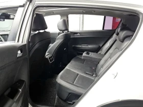 Kia Sportage 1.7 2Wd Noblesse | Auto.bg — изображение 11 Kia Sportage 1.7 2Wd Noblesse | Auto.bg — изображение 11