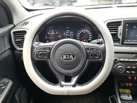 Kia Sportage 1.7 2Wd Noblesse | Auto.bg — изображение 13 Kia Sportage 1.7 2Wd Noblesse | Auto.bg — изображение 13