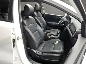 Kia Sportage 1.7 2Wd Noblesse | Auto.bg — изображение 12 Kia Sportage 1.7 2Wd Noblesse | Auto.bg — изображение 12