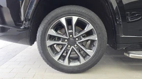 Jeep Cherokee Overland* 3.6* DISTRONIC* ПОДГРЕВ* ОБДУХВАНЕ* 360* | Auto.bg — изображение 16 Jeep Cherokee Overland* 3.6* DISTRONIC* ПОДГРЕВ* ОБДУХВАНЕ* 360* | Auto.bg — изображение 16