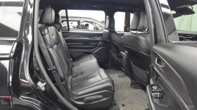 Jeep Cherokee Overland* 3.6* DISTRONIC* ПОДГРЕВ* ОБДУХВАНЕ* 360* | Auto.bg — изображение 11 Jeep Cherokee Overland* 3.6* DISTRONIC* ПОДГРЕВ* ОБДУХВАНЕ* 360* | Auto.bg — изображение 11