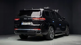 Jeep Cherokee Overland* 3.6* DISTRONIC* ПОДГРЕВ* ОБДУХВАНЕ* 360* | Auto.bg — изображение 3 Jeep Cherokee Overland* 3.6* DISTRONIC* ПОДГРЕВ* ОБДУХВАНЕ* 360* | Auto.bg — изображение 3