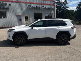 Toyota Rav4 * AWD * CARFAX * БЕЗ ПЪРВОНАЧАЛНА ВНОСКА | Auto.bg — изображение 2 Toyota Rav4 * AWD * CARFAX * БЕЗ ПЪРВОНАЧАЛНА ВНОСКА | Auto.bg — изображение 2