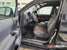 Toyota Tacoma undefined | Auto.bg — изображение 3 Toyota Tacoma undefined | Auto.bg — изображение 3