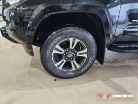 Toyota Tacoma undefined | Auto.bg — изображение 4 Toyota Tacoma undefined | Auto.bg — изображение 4