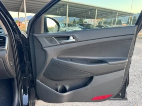Hyundai Tucson 1.7CRDI | Auto.bg — изображение 9 Hyundai Tucson 1.7CRDI | Auto.bg — изображение 9