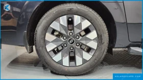 Hyundai Staria undefined | Auto.bg — изображение 3 Hyundai Staria undefined | Auto.bg — изображение 3