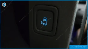 Hyundai Staria undefined | Auto.bg — изображение 14 Hyundai Staria undefined | Auto.bg — изображение 14