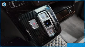 Hyundai Staria undefined | Auto.bg — изображение 7 Hyundai Staria undefined | Auto.bg — изображение 7