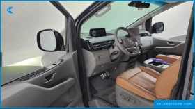 Hyundai Staria undefined | Auto.bg — изображение 8 Hyundai Staria undefined | Auto.bg — изображение 8