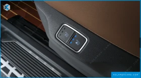 Hyundai Staria undefined | Auto.bg — изображение 16 Hyundai Staria undefined | Auto.bg — изображение 16