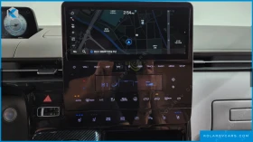 Hyundai Staria undefined | Auto.bg — изображение 10 Hyundai Staria undefined | Auto.bg — изображение 10