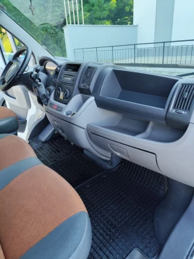 Fiat Ducato undefined | Auto.bg — изображение 14 Fiat Ducato undefined | Auto.bg — изображение 14